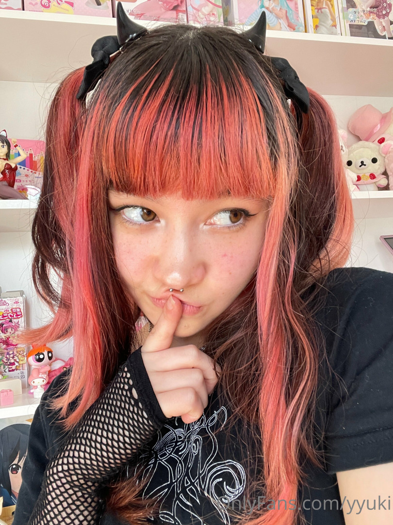 Photo by ywuuki published on May 15,2023 16:50:32 - BestThots