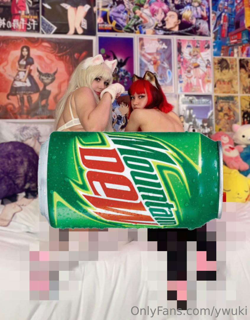 Photo by ywuuki published on May 15,2023 16:50:36 - BestThots