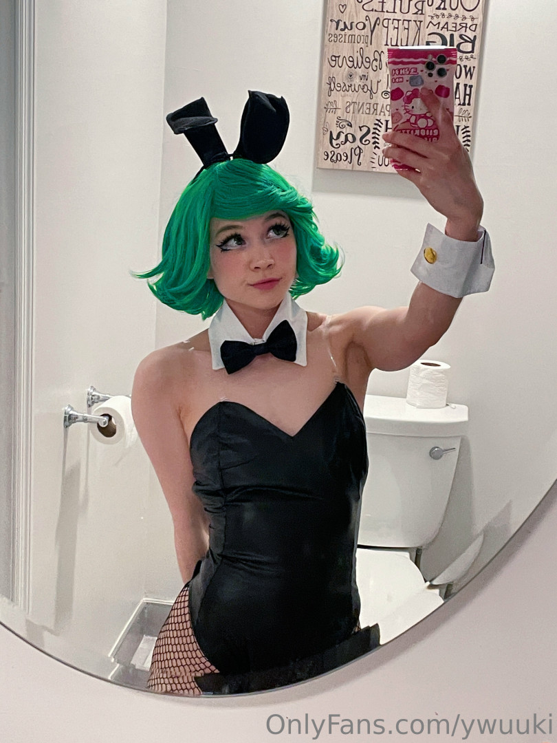 Photo by ywuuki published on May 15,2023 16:50:39 - BestThots