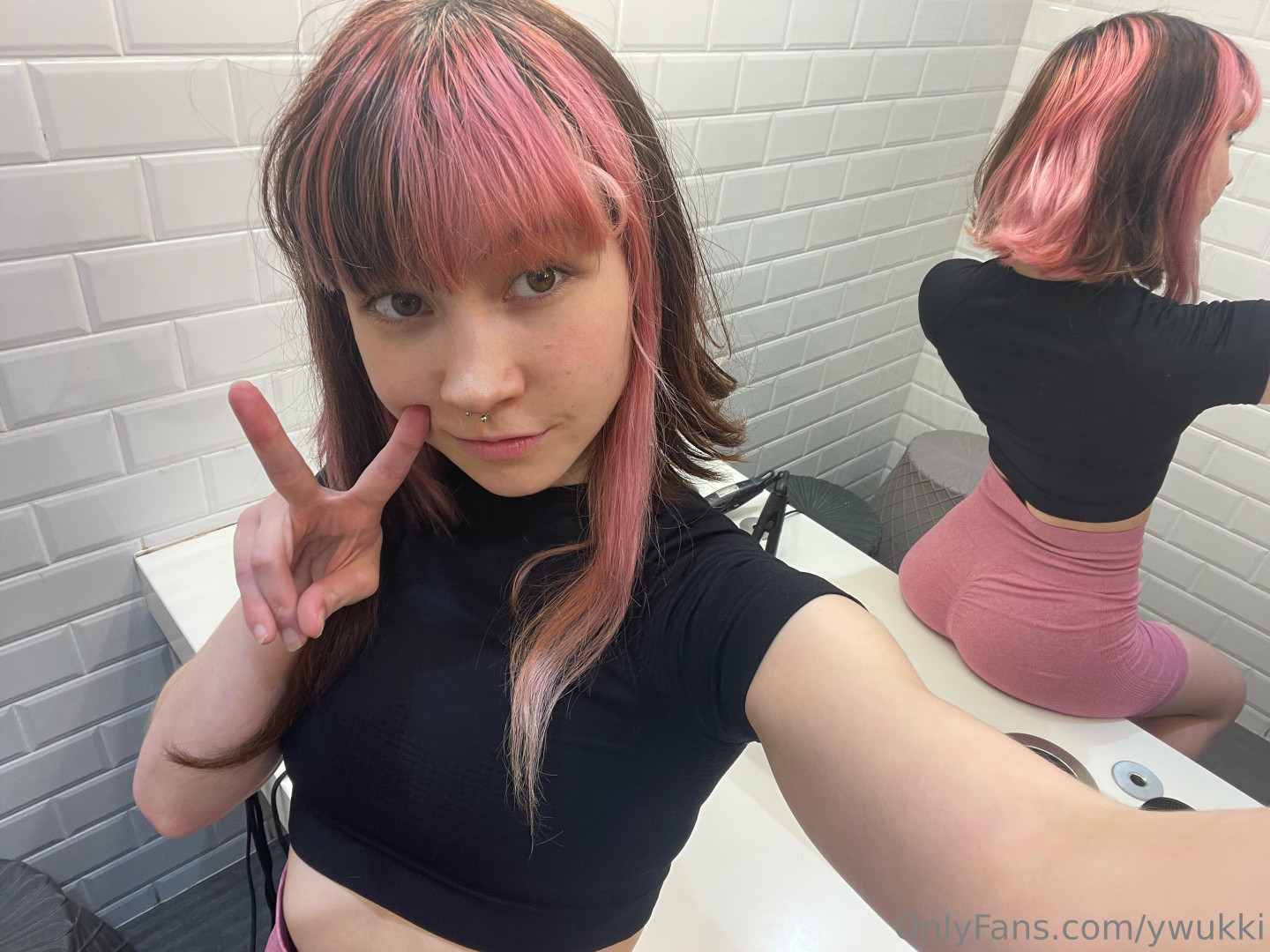 Photo by ywuuki published on May 15,2023 16:50:41 - BestThots