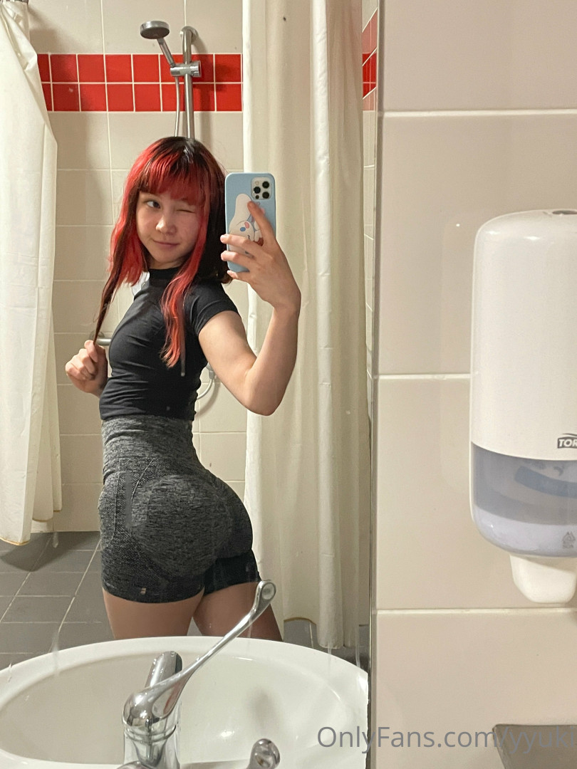 Photo by ywuuki published on May 15,2023 16:50:44 - BestThots