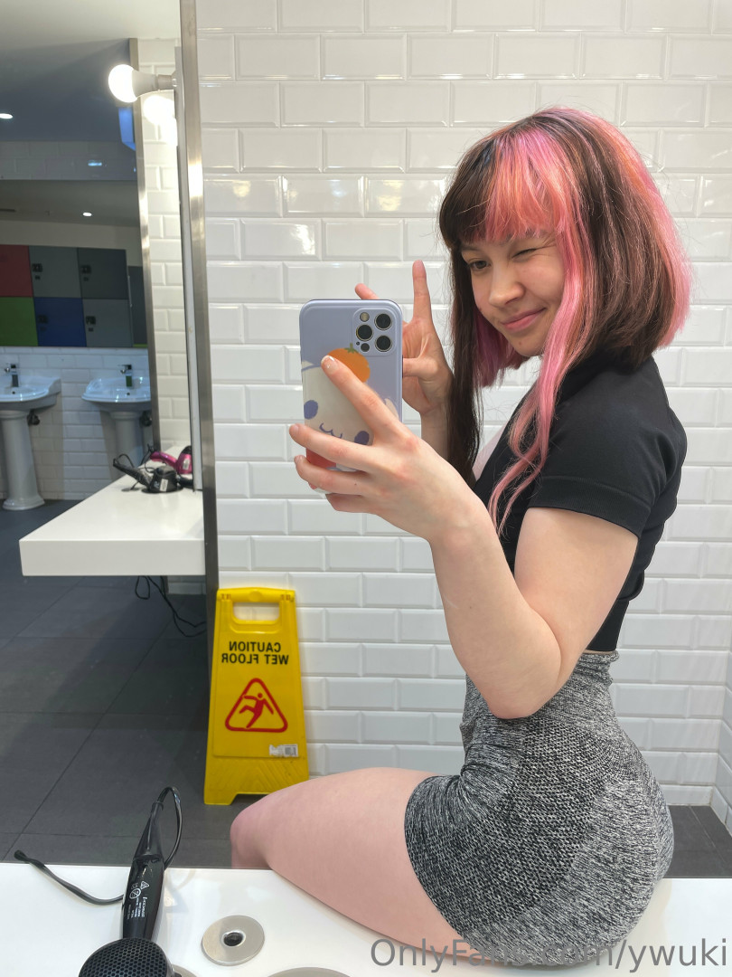 Photo by ywuuki published on May 15,2023 16:50:45 - BestThots