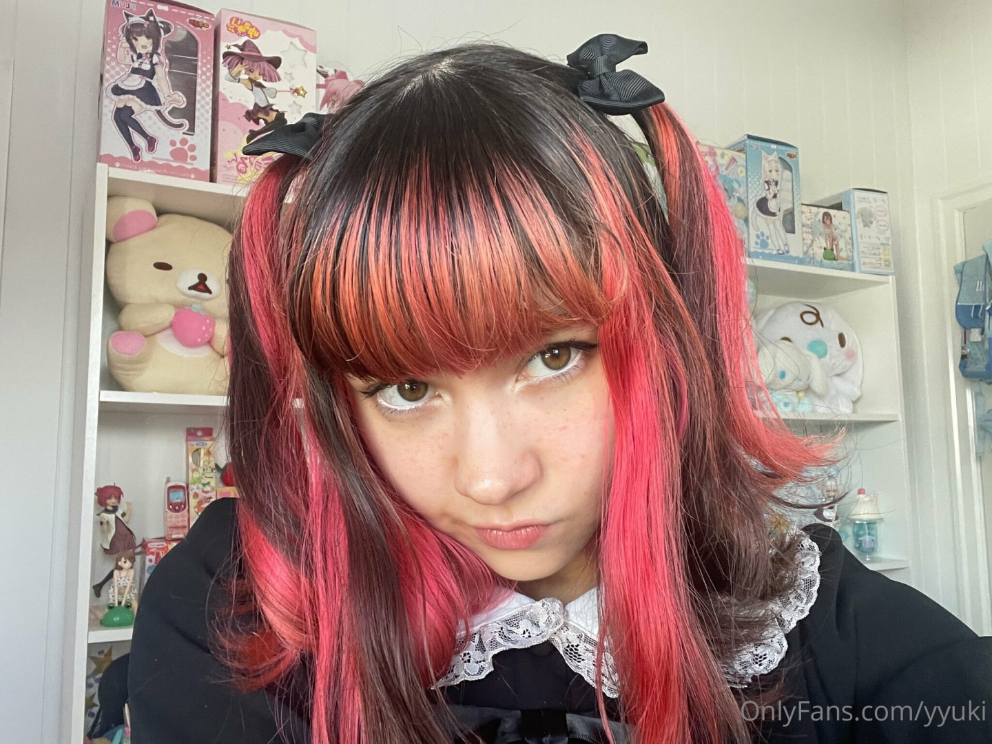 Photo by ywuuki published on May 15,2023 16:50:47 - BestThots