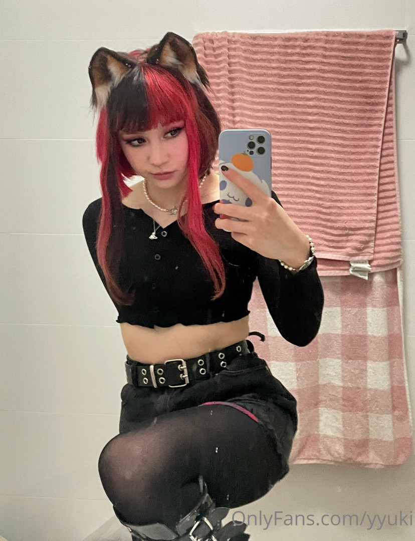 Photo by ywuuki published on May 15,2023 16:50:49 - BestThots