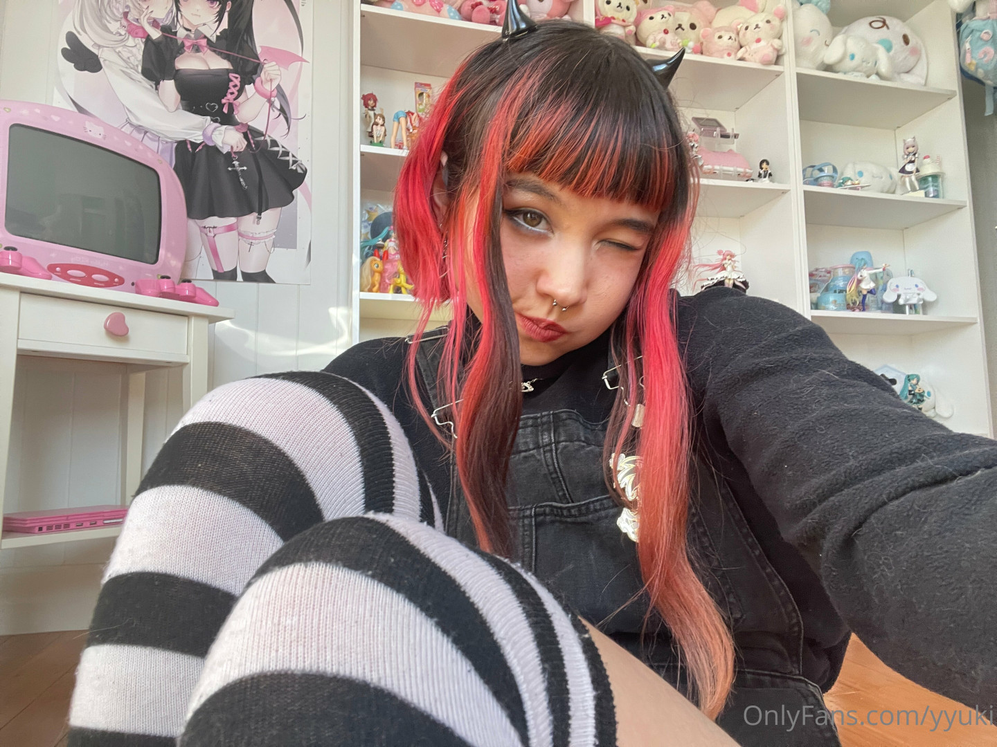 Photo by ywuuki published on May 15,2023 16:50:54 - BestThots