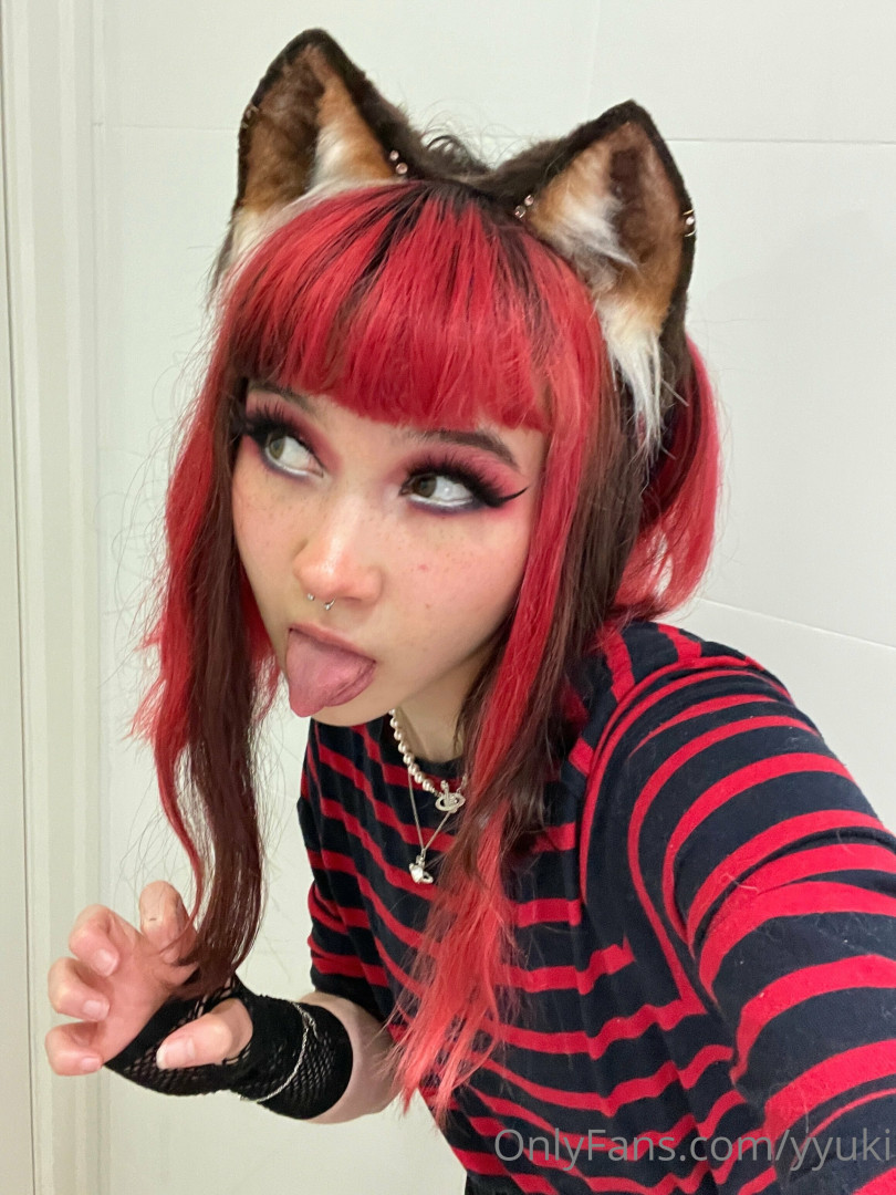 Photo by ywuuki published on May 15,2023 16:50:56 - BestThots