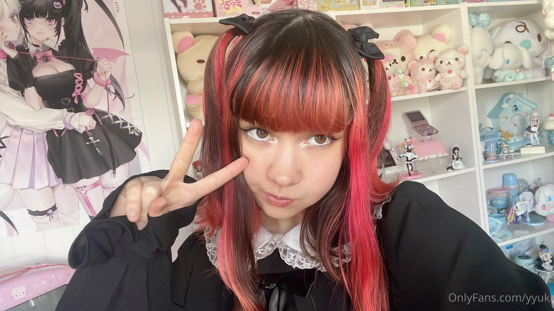 Photo by ywuuki published on May 15,2023 16:50:58 - BestThots