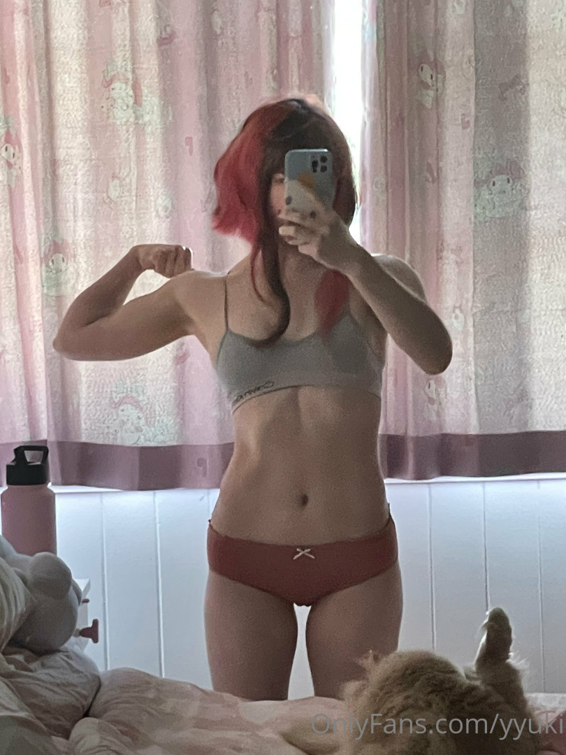 Photo by ywuuki published on May 15,2023 16:51:00 - BestThots