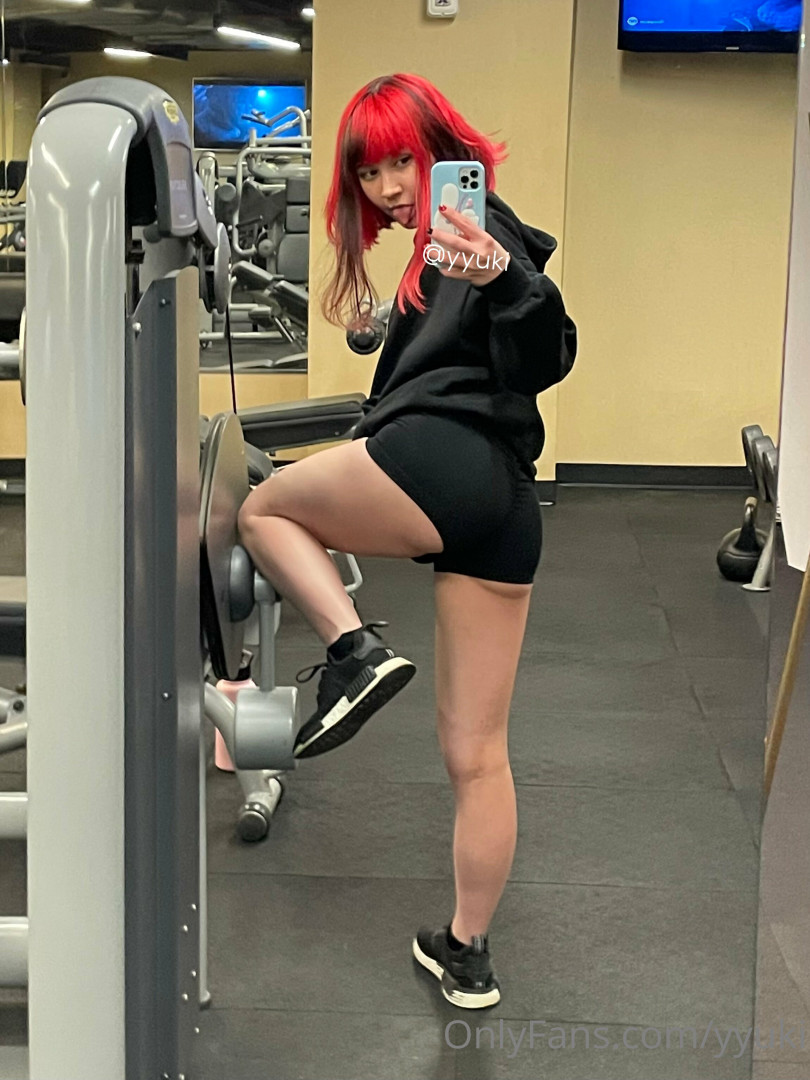 Photo by ywuuki published on May 15,2023 16:51:01 - BestThots