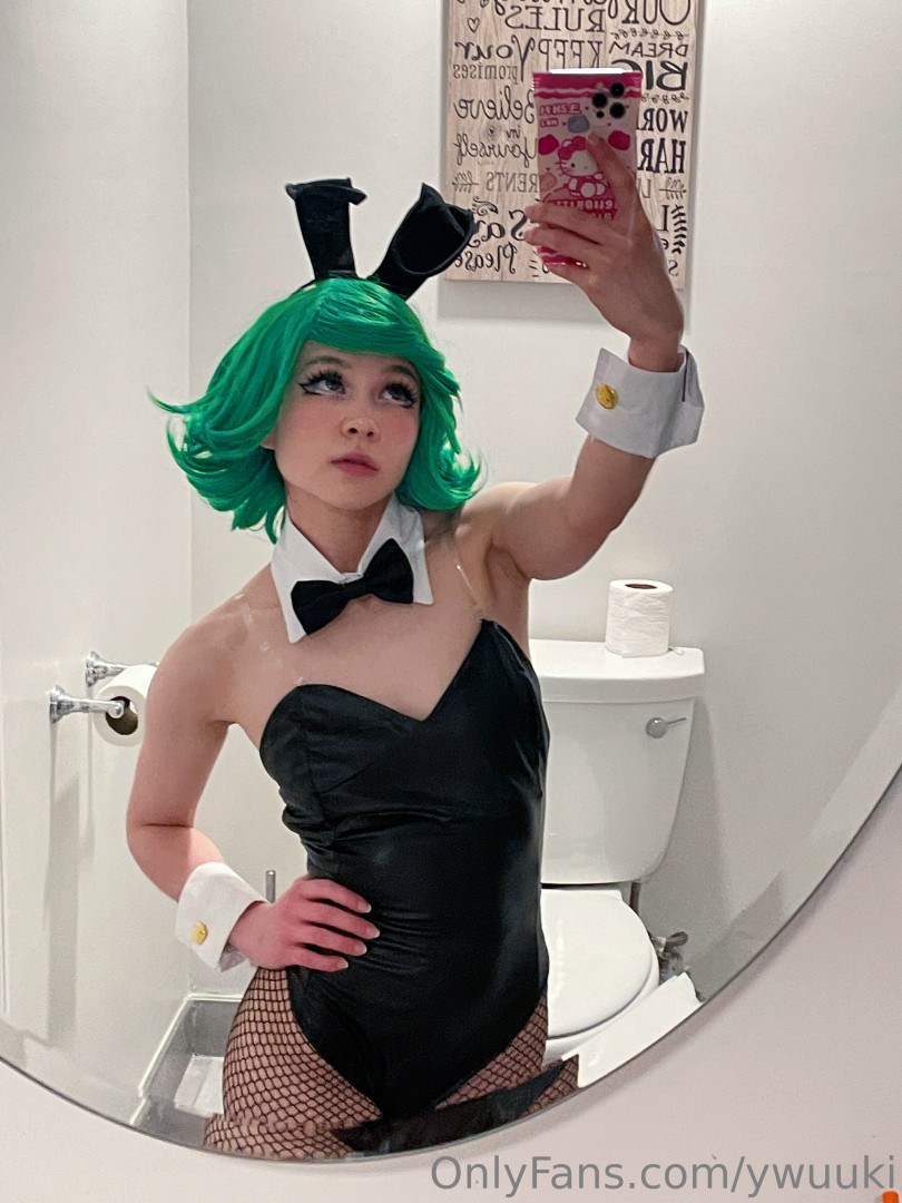 Photo by ywuuki published on May 15,2023 16:51:03 - BestThots