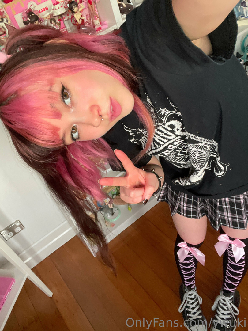 Photo by ywuuki published on May 15,2023 16:51:04 - BestThots