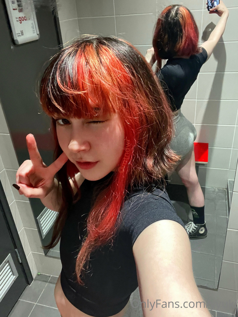 Photo by ywuuki published on May 15,2023 16:51:05 - BestThots