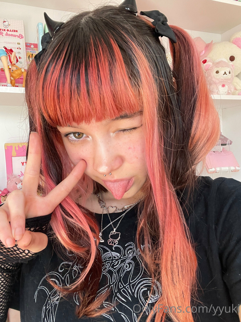 Photo by ywuuki published on May 15,2023 16:51:07 - BestThots