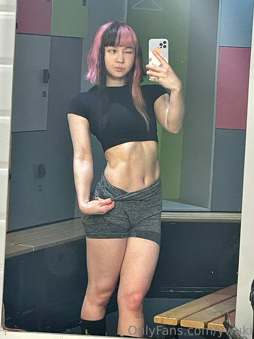 Photo by ywuuki published on May 15,2023 16:51:08 - BestThots