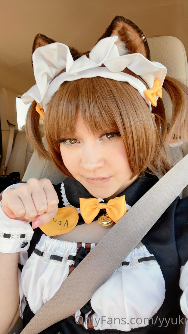 Photo by ywuuki published on May 15,2023 16:51:10 - BestThots