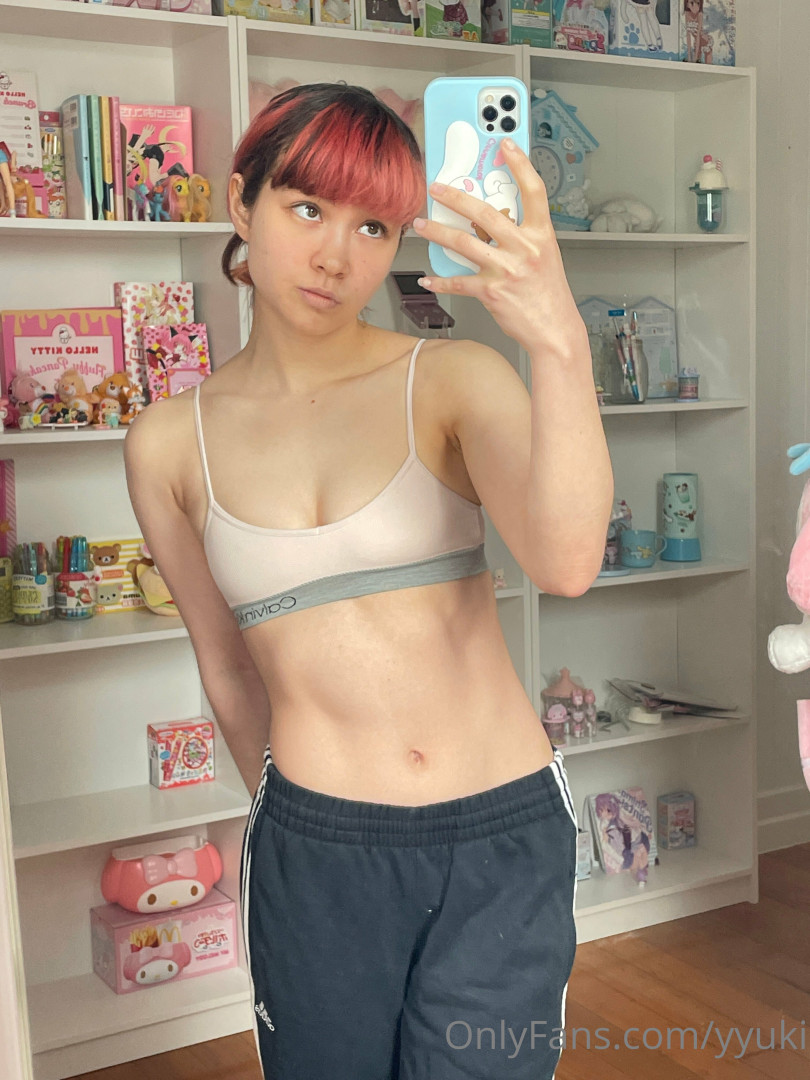 Photo by ywuuki published on May 15,2023 16:51:13 - BestThots