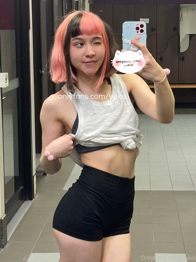 Photo by ywuuki published on May 15,2023 16:51:15 - BestThots