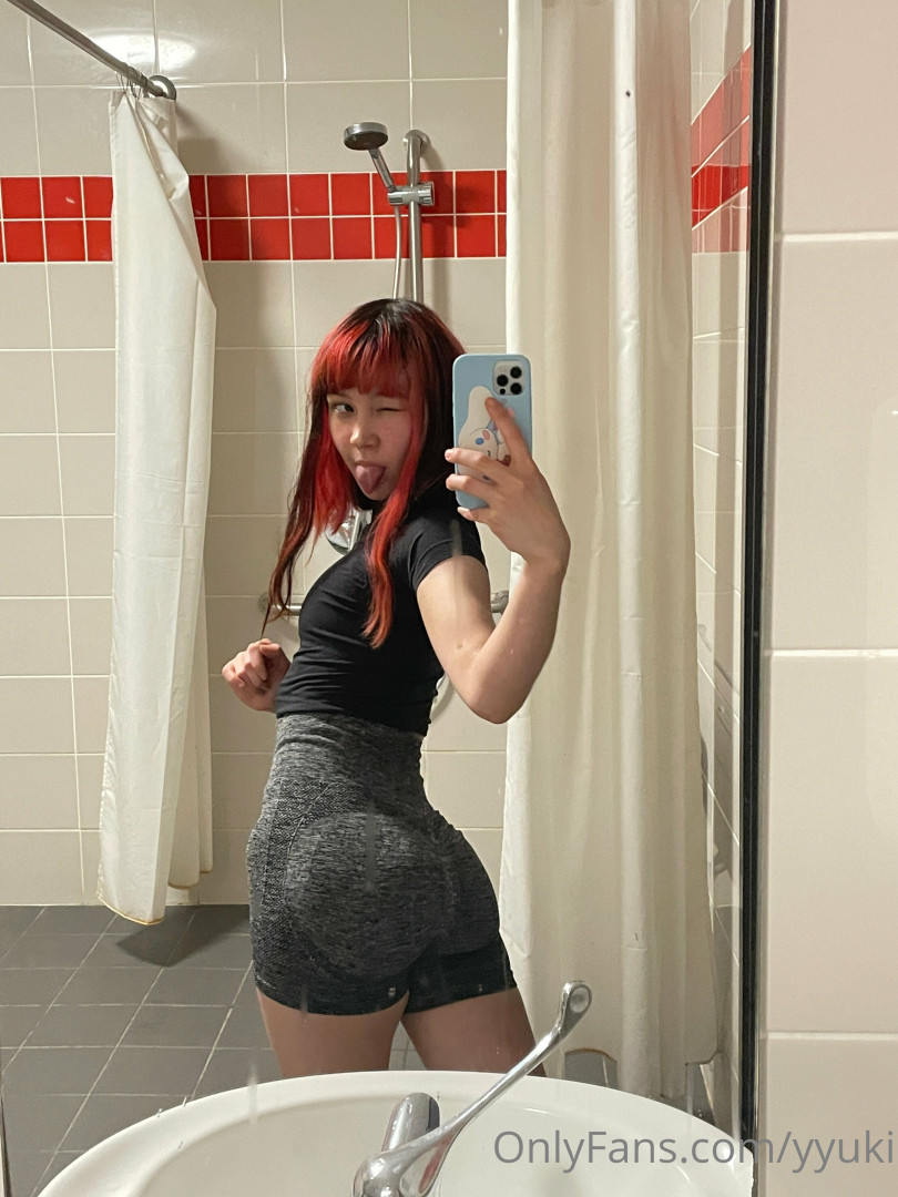 Photo by ywuuki published on May 15,2023 16:51:17 - BestThots