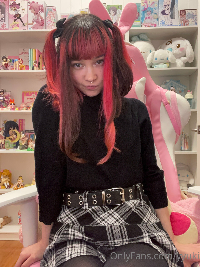 Photo by ywuuki published on May 15,2023 16:51:20 - BestThots