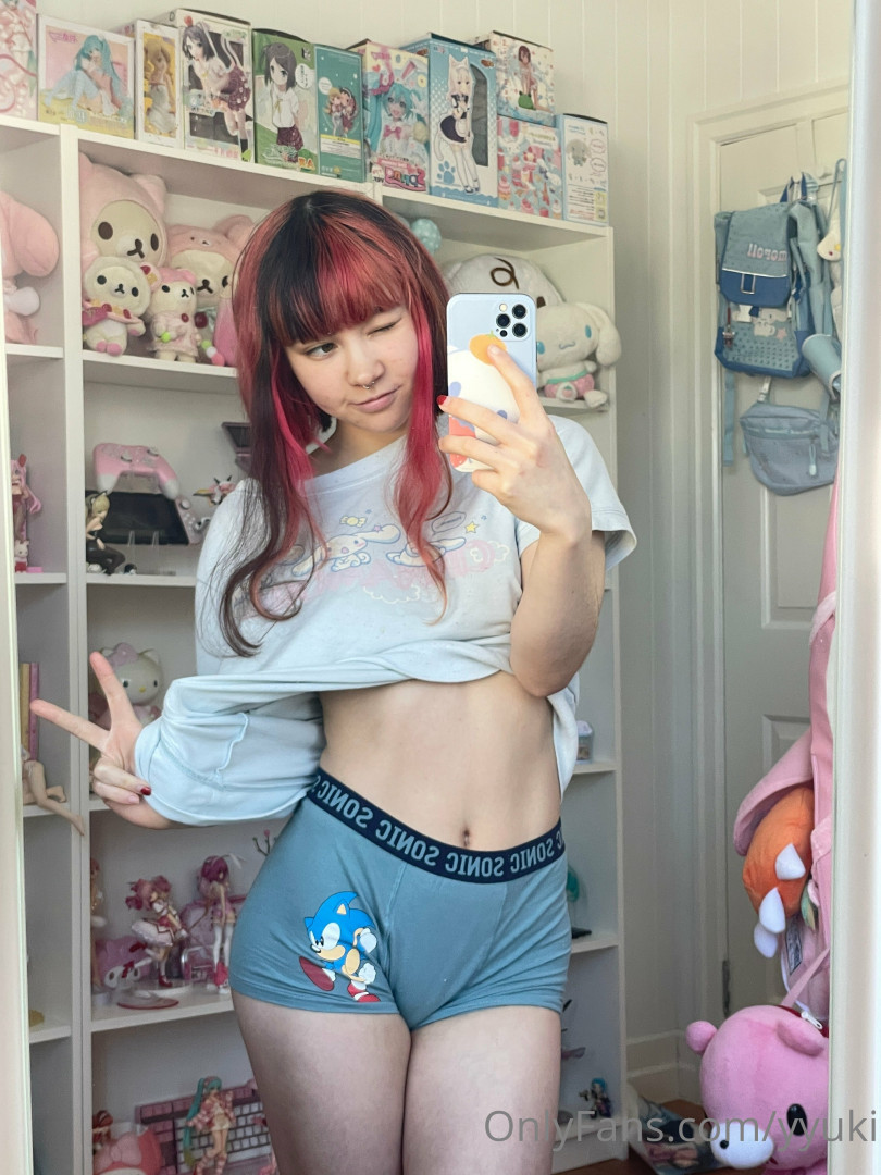 Photo by ywuuki published on May 15,2023 16:51:22 - BestThots