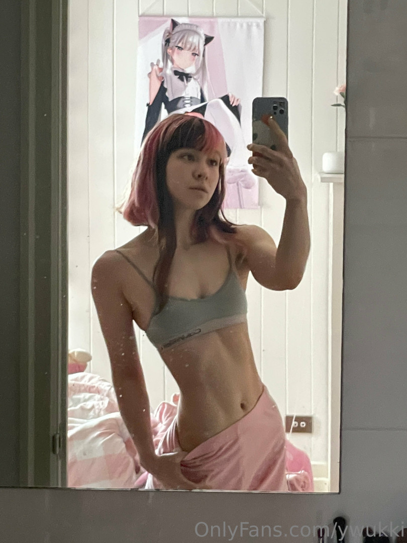 Photo by ywuuki published on May 15,2023 16:51:24 - BestThots