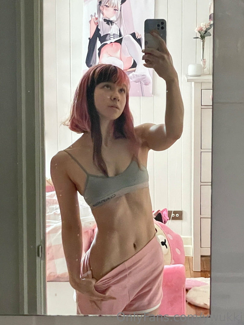 Photo by ywuuki published on May 15,2023 16:51:26 - BestThots