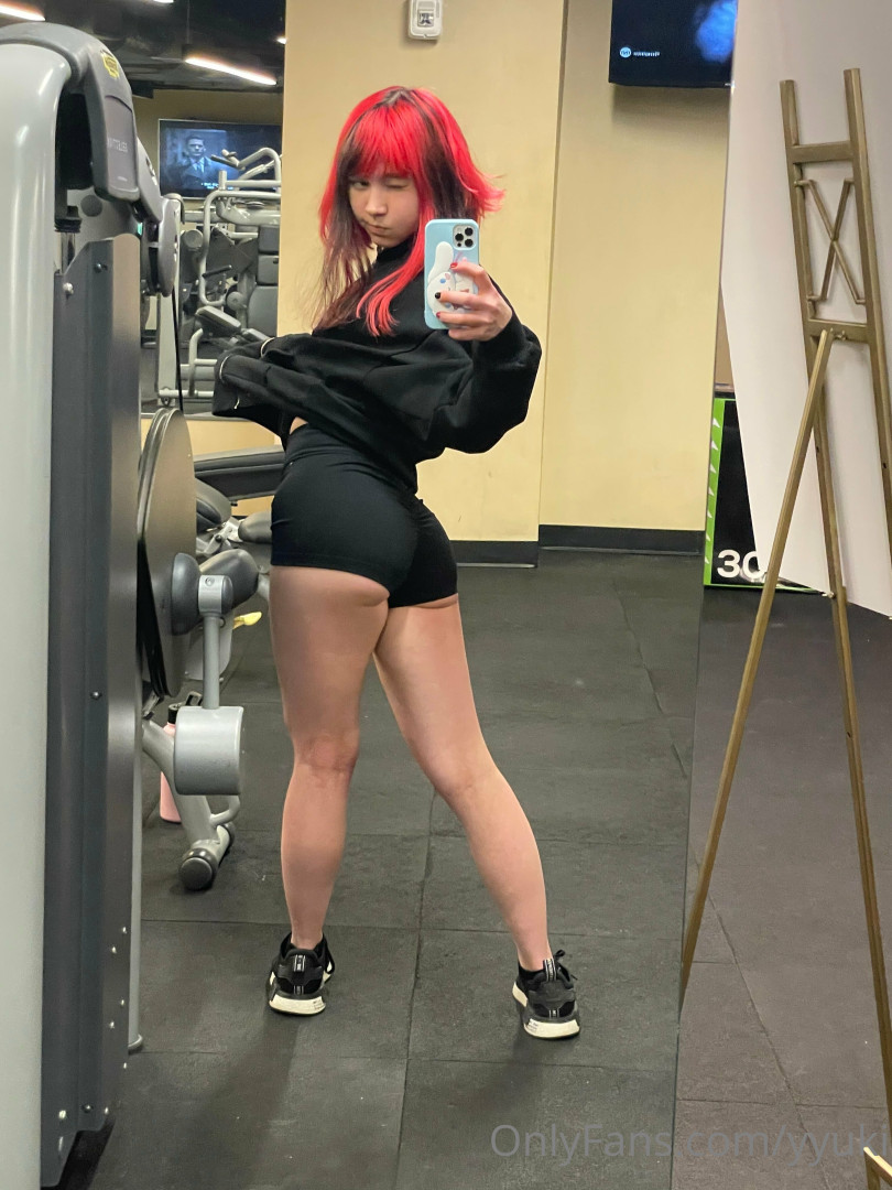 Photo by ywuuki published on May 15,2023 16:51:32 - BestThots