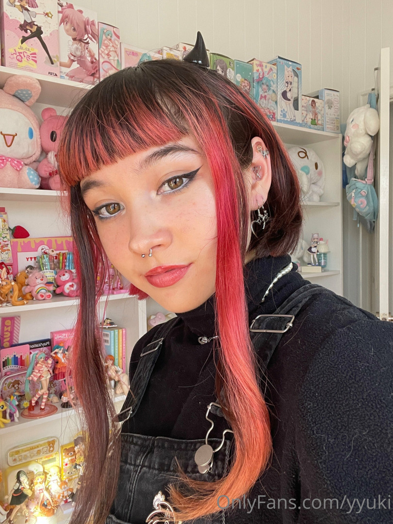 Photo by ywuuki published on May 15,2023 16:51:35 - BestThots