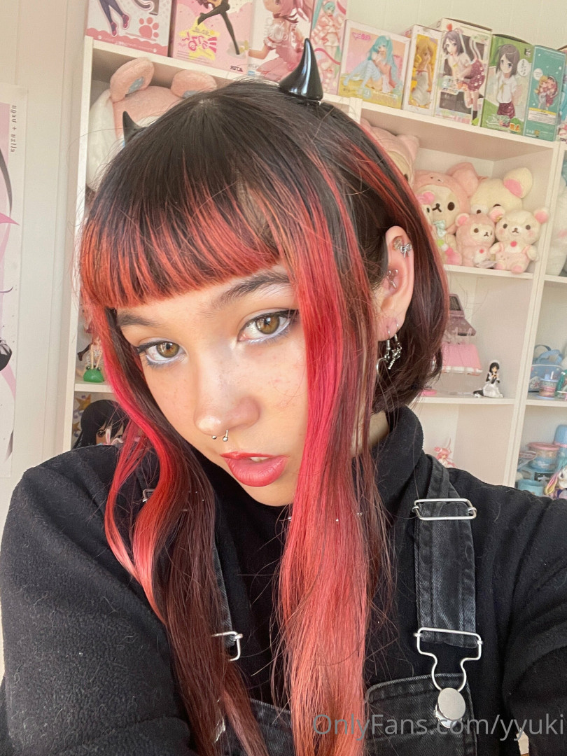 Photo by ywuuki published on May 15,2023 16:51:38 - BestThots