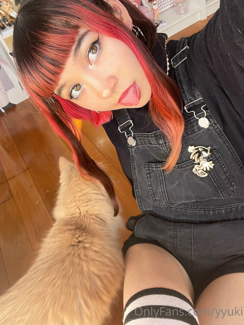 Photo by ywuuki published on May 15,2023 16:51:42 - BestThots