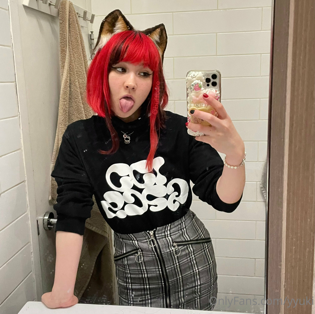 Photo by ywuuki published on May 15,2023 16:51:48 - BestThots