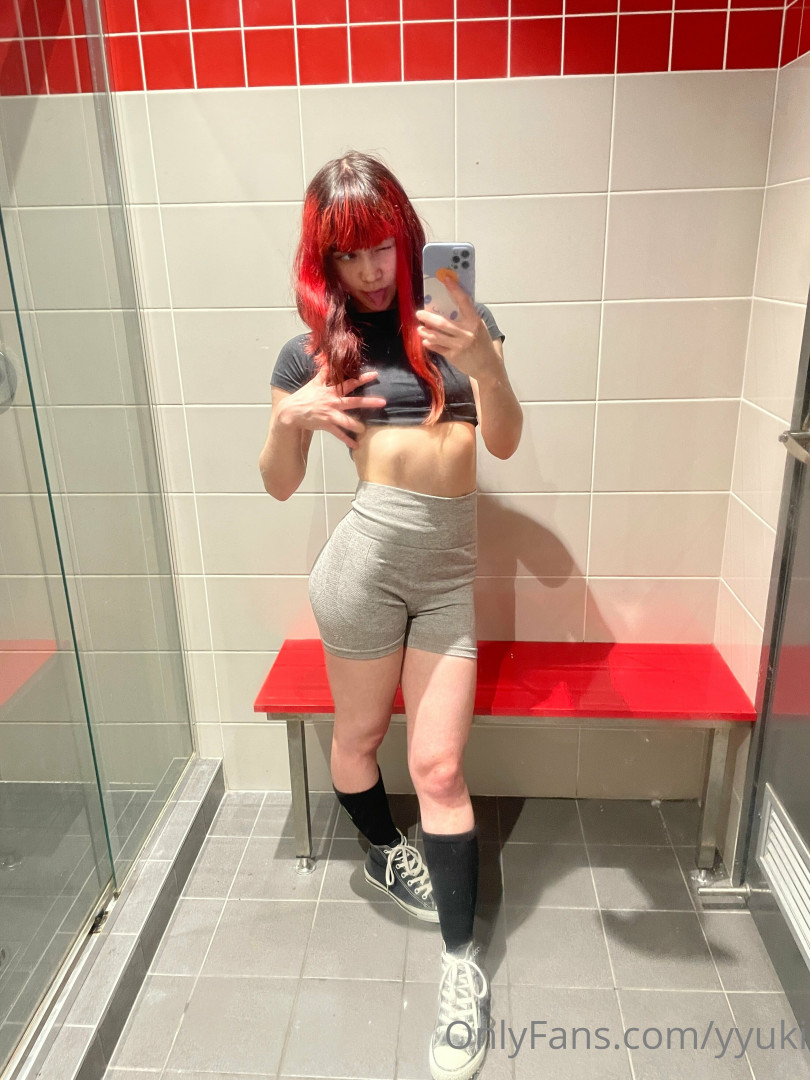 Photo by ywuuki published on May 15,2023 16:51:51 - BestThots