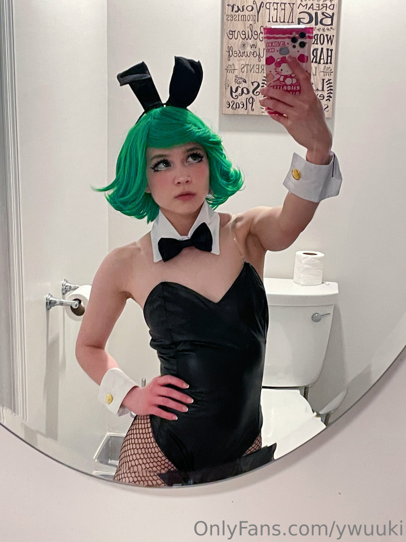 Photo by ywuuki published on May 15,2023 16:51:53 - BestThots