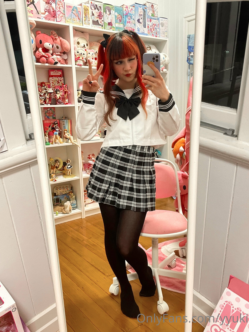 Photo by ywuuki published on May 15,2023 16:51:55 - BestThots