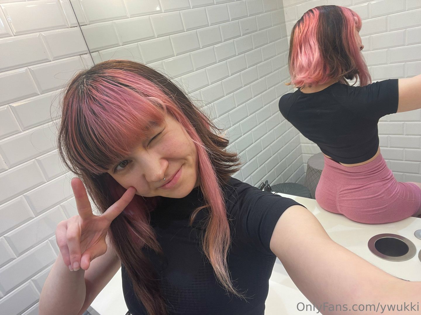 Photo by ywuuki published on May 15,2023 16:51:59 - BestThots