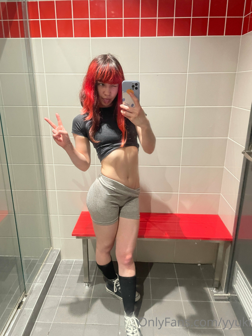 Photo by ywuuki published on May 15,2023 16:52:00 - BestThots