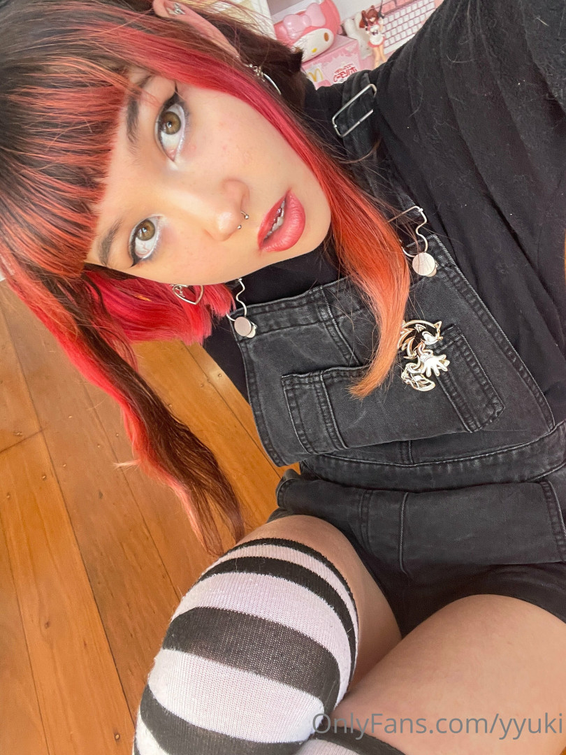 Photo by ywuuki published on May 15,2023 16:52:05 - BestThots