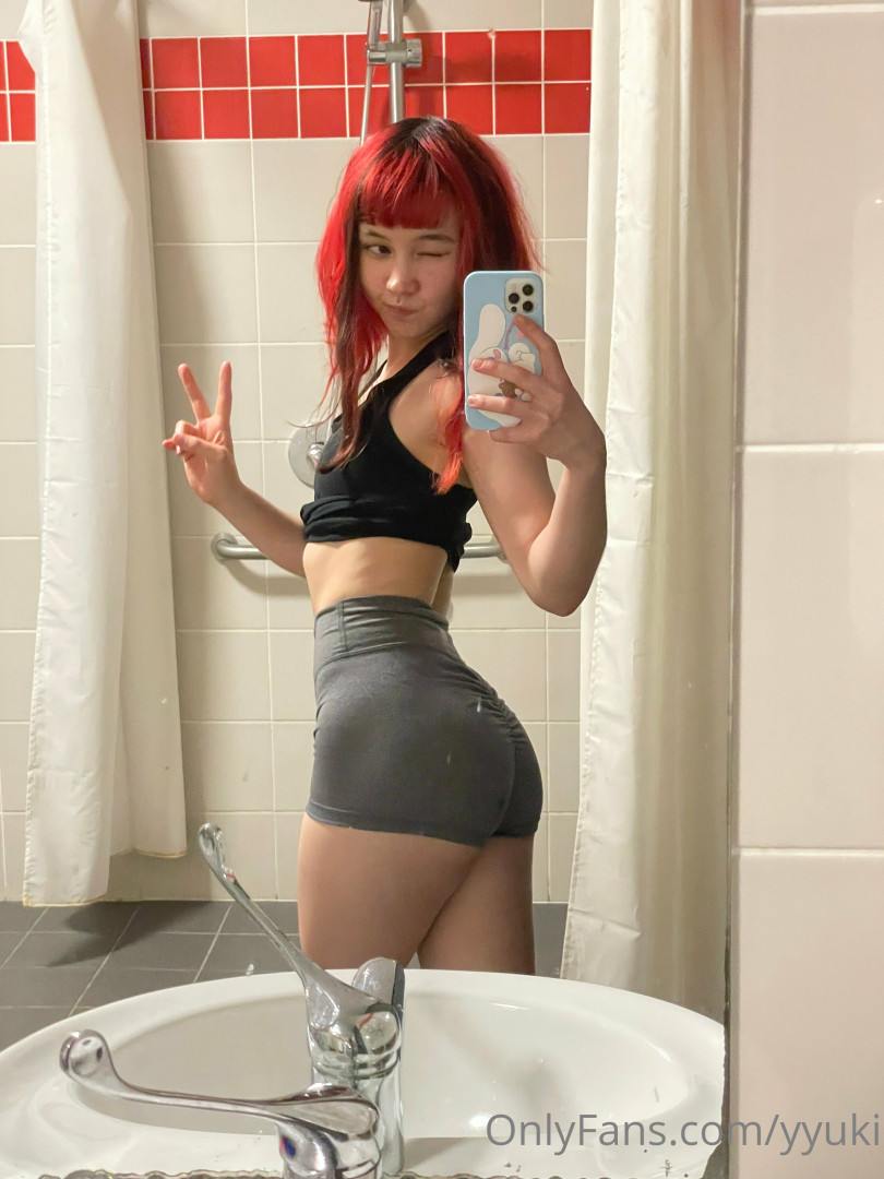 Photo by ywuuki published on May 15,2023 16:52:11 - BestThots