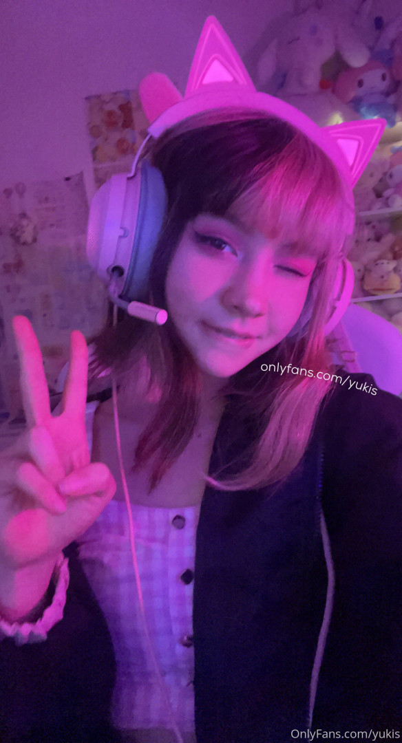 Photo by ywuuki published on May 15,2023 16:52:12 - BestThots