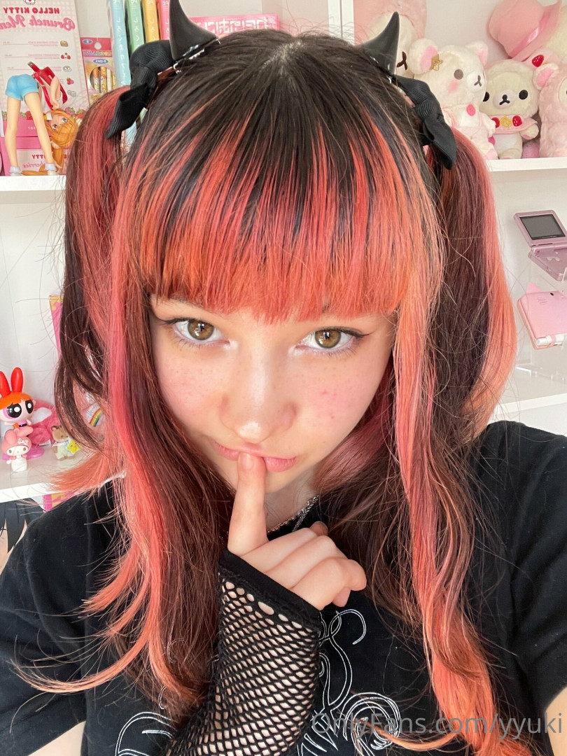 Photo by ywuuki published on May 15,2023 16:52:15 - BestThots