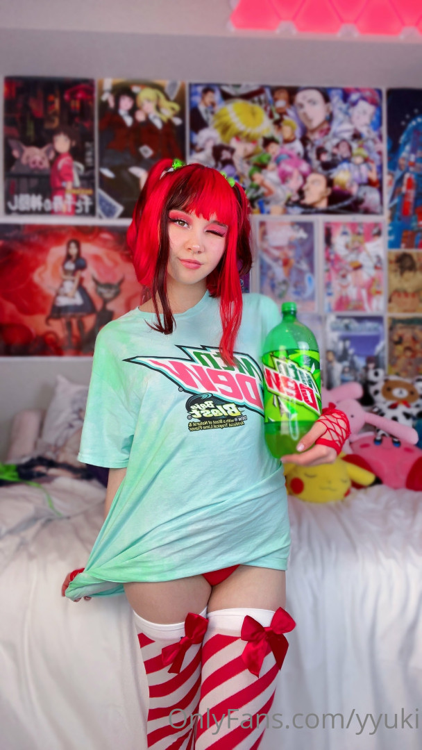 Photo by ywuuki published on May 15,2023 16:52:19 - BestThots