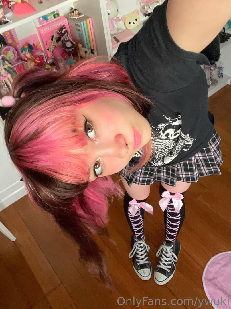 Photo by ywuuki published on May 15,2023 16:52:21 - BestThots