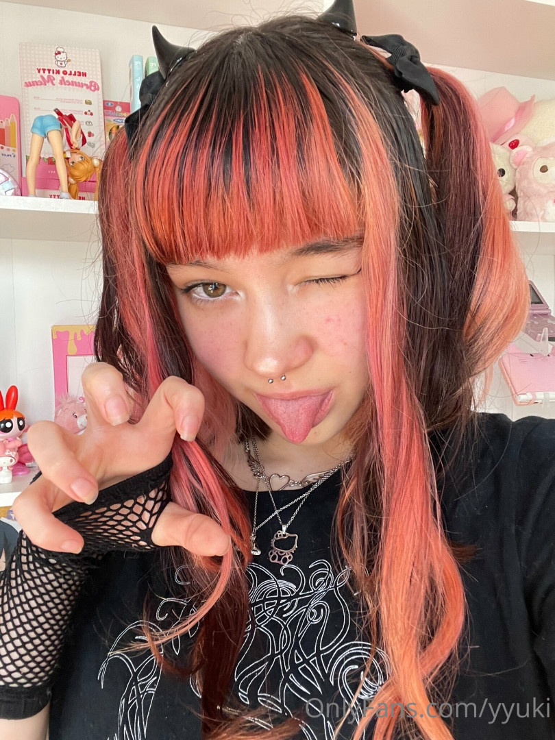 Photo by ywuuki published on May 15,2023 16:52:26 - BestThots