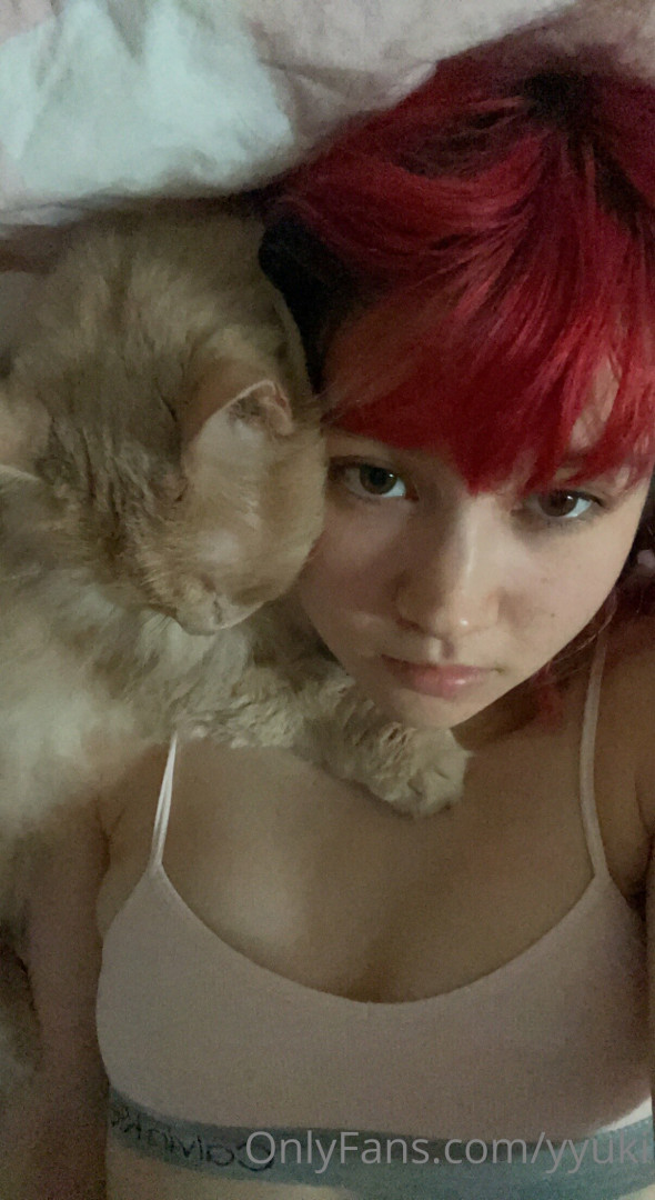 Photo by ywuuki published on May 15,2023 16:52:27 - BestThots