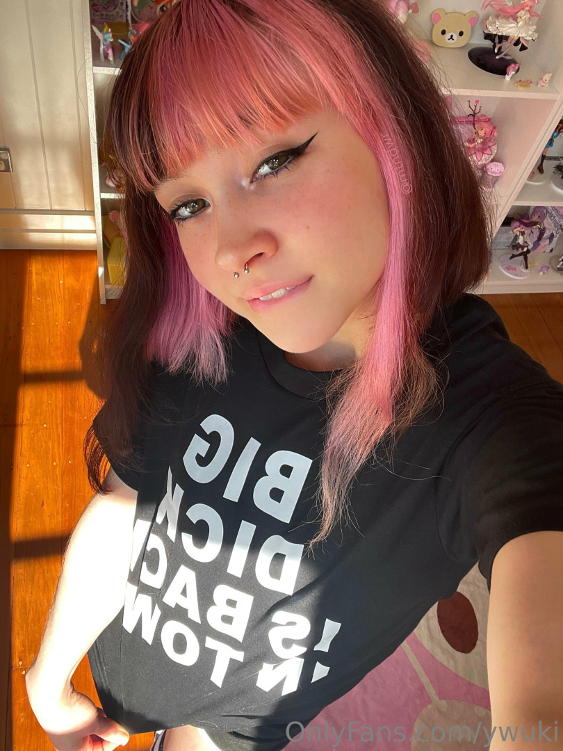 Photo by ywuuki published on May 15,2023 16:52:28 - BestThots