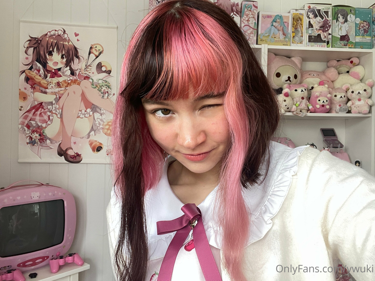 Photo by ywuuki published on May 15,2023 16:52:30 - BestThots