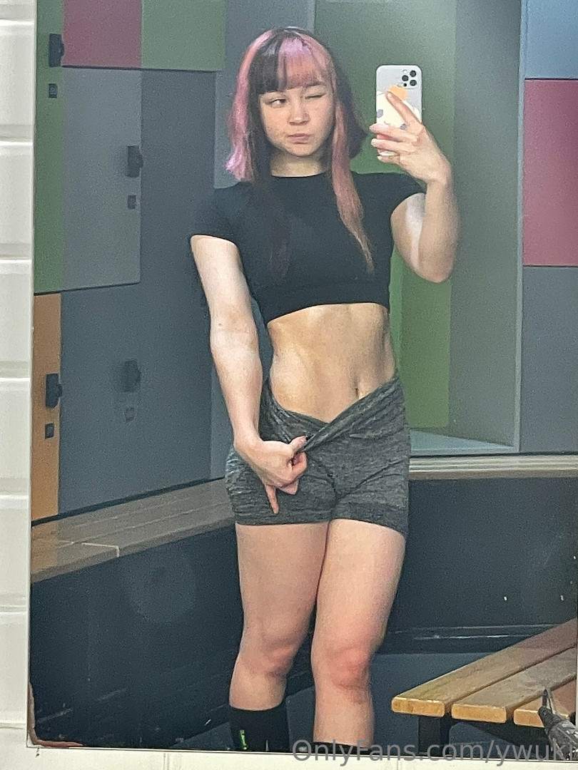 Photo by ywuuki published on May 15,2023 16:52:33 - BestThots