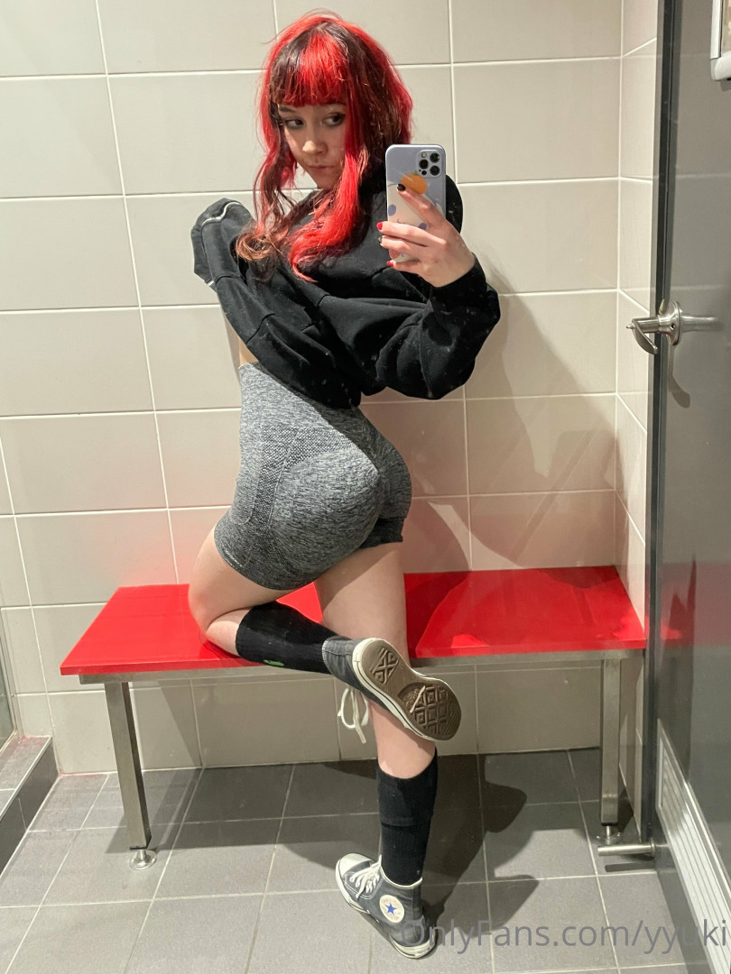 Photo by ywuuki published on May 15,2023 16:52:38 - BestThots