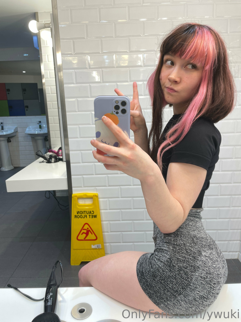 Photo by ywuuki published on May 15,2023 16:52:39 - BestThots