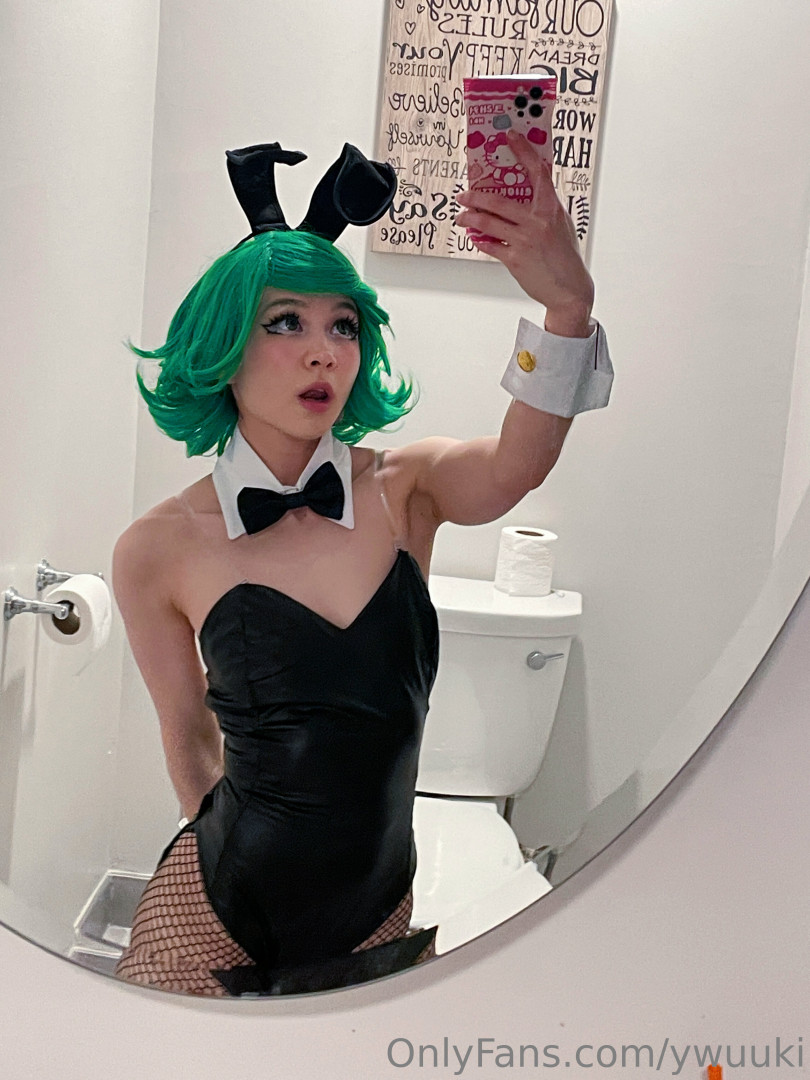 Photo by ywuuki published on May 15,2023 16:52:41 - BestThots